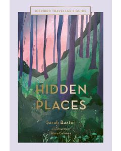 Hidden Places