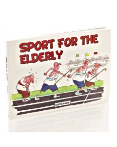 Sport For The Elderly