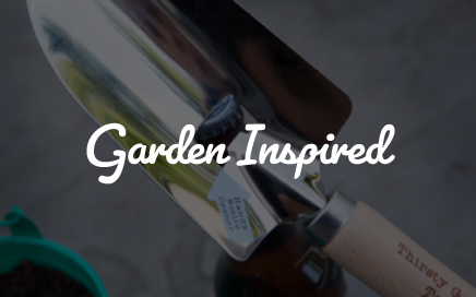 Wholesale Gardening Gifts