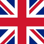 Boxer Gifts Wholesale UK