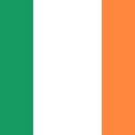 Boxer Gifts Ireland Wholesale